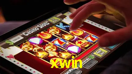 Cassino ao vivo com dealers reais na xwin
