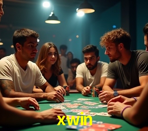 Sorteios diários e prêmios milionários