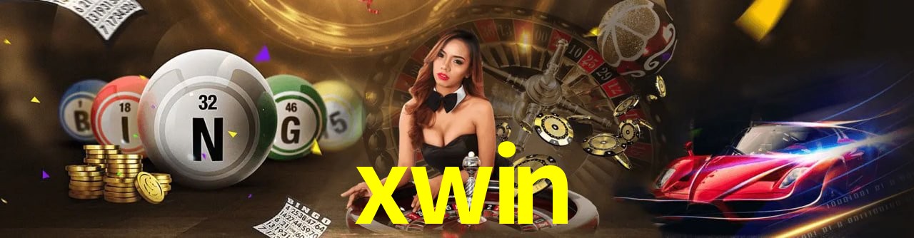Segurança e performance na plataforma xwin