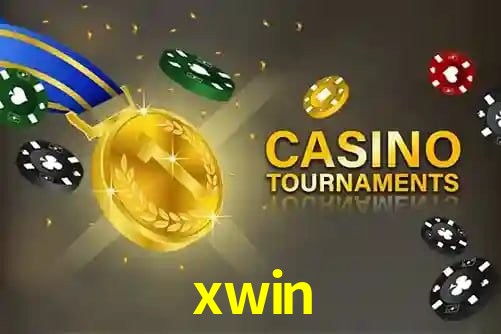 Instalação rápida do APK xwin