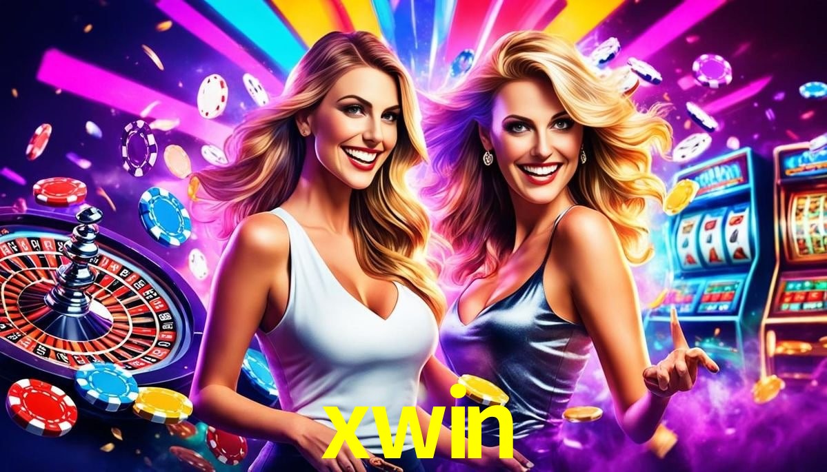 Página oficial no Facebook da xwin